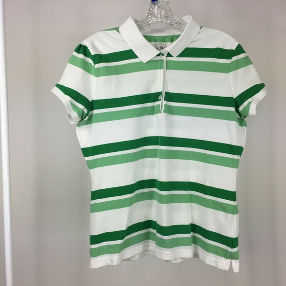 The Orginal Arizona Short Sleeve Top Size XL - Picture 1 of 6